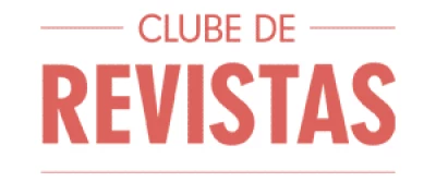 Clube de Revistas